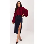 Sukně model 222203 Rue Paris