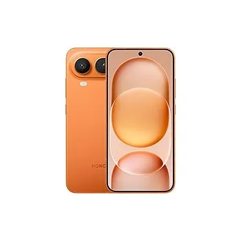 Hydrogelová fólie na Honor Magic8 Pro Air Typ fólie: Rainbow