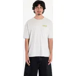 Tričko RIPNDIP Noodle Nerm Tee Sand M