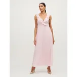 Dámské šaty Vila Basic