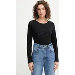 Tričko s dlouhým rukávem Liu Jo