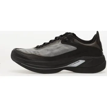 Pánská móda Tenisky Salomon Neuva Advanced Black/ Black/ Ftw Silv EUR 46 2/3