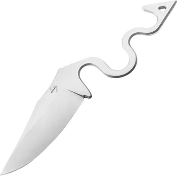 Böker Plus The Midgards Snake 02BP0004