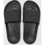 Dámské žabky 4F 4FWSS25FSLIF018-20S