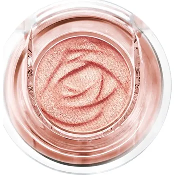 Oční stíny Lancôme - Idôle Goddess Dimension Monoeyeshadow Oční stíny 1.2 g Béžová dámské