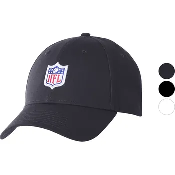 Kšiltovka NFL Dámská / Pánská kšiltovka