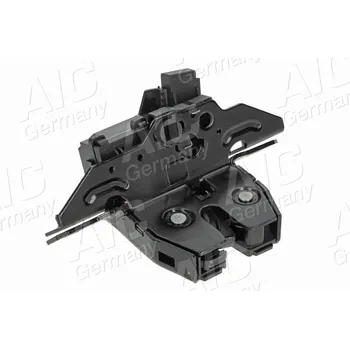 Autozámek Zámek výklopných zadních dveří AIC 74823