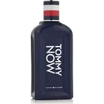 Tommy Hilfiger Tommy Now EDT 100 ml M