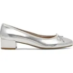 Jenny Fairy Lodičky