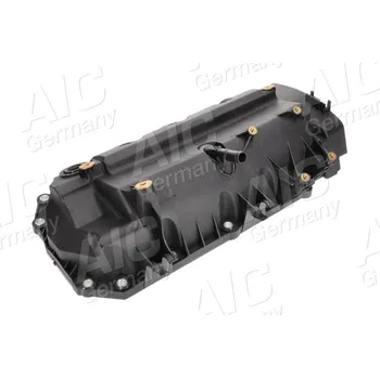 Kryt motoru Kryt hlavy válce AIC 74311