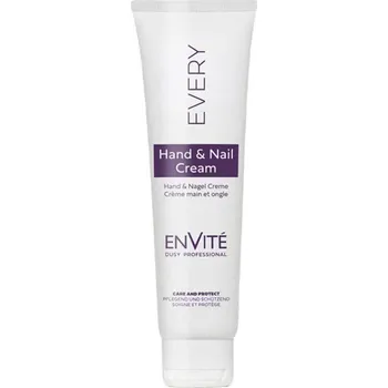 Péče o ruce Dusy Envité Every Hand & Nail Cream 100 ml