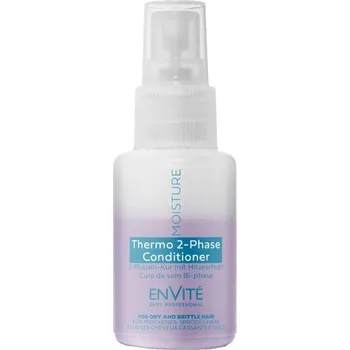 Dusy Envité Moisture Thermo 2-Phase Conditioner 50 ml