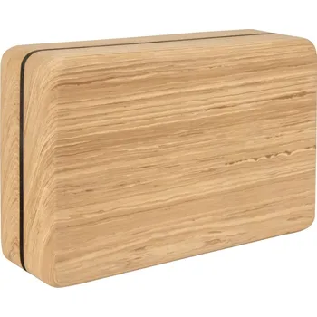 Yoga Block POE Sportago - korek