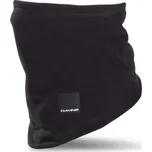 NÁKRČNÍK DAKINE FLEECE - černá