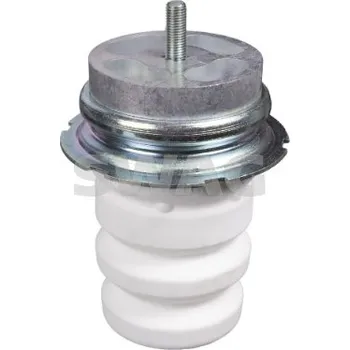 Zarážka odpružení - doraz SWAG 70 94 6106