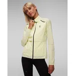 Dámská Zateplená Běžecká Bunda On Weather Jacket Insulated