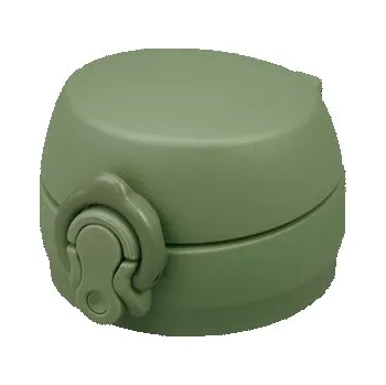 Thermos Uzávěr Motion pro mobilní termohrnek 750 ml Khaki