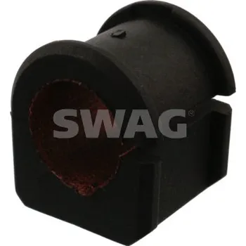 Stabilizátor nápravy Uložení stabilizátoru - držák SWAG 83 94 7748