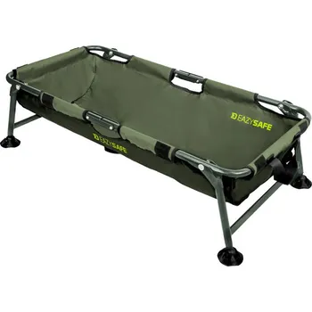 Podložka pod rybu Vanička Delphin Eazy SAFE