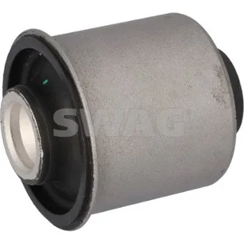 Silentblok nápravy Silentblok nápravy SWAG 33 11 1534