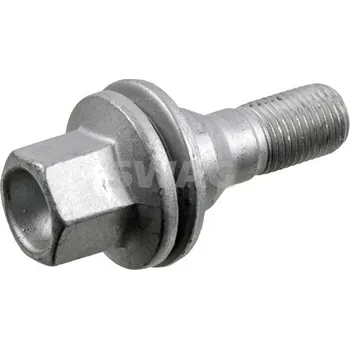 Šroubek na kolo Šroub kola SWAG 62 92 9208