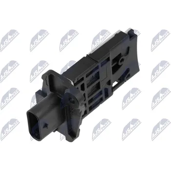 Váha vzduchu Snímač protékajícího množství vzduchu NTY EPP-BM-033