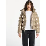 Bunda Napapijri A-Glane W N1T Jacket Fallen Rock M