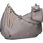 Kabelka crossbody Zwei LO200 GRY Zwei LO200GRY