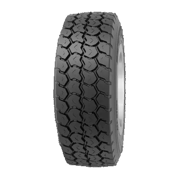 385/55 R22,5 160L T605 M+S 3PMSF TL APLUS