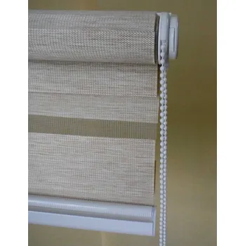 Roleta Garnyzerolety.cz Rolety Den a Noc Maxi