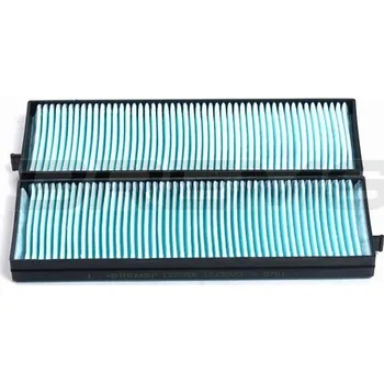 Kabinový filtr Filtr vzduchu v interiéru BREMSI FC0925