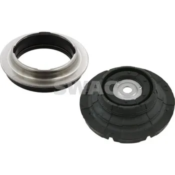 Opravná sada horního uložení SWAG 30 93 3391