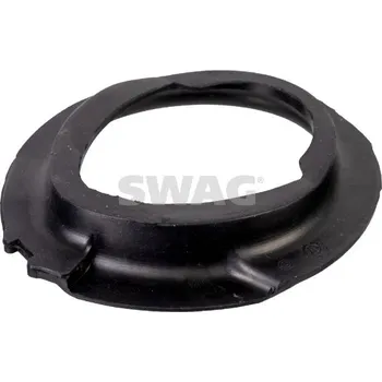 Zarážka odpružení - doraz SWAG 33 10 2150