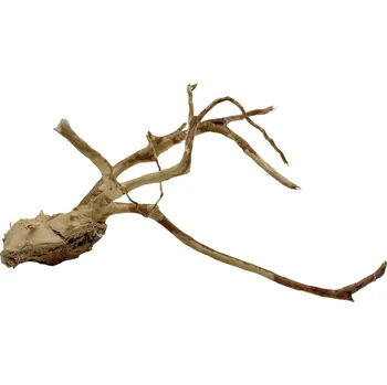 Dekorace do akvária Red Moor Wood Premium S 20-30cm (ID Z08150)