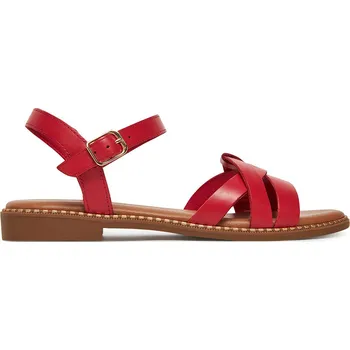 Dámské sandále Sandály Lasocki