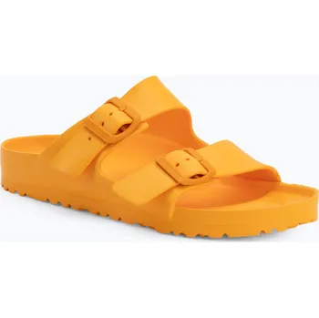 Dámská obuv Pantofle BIRKENSTOCK Arizona Essentials EVA Narrow