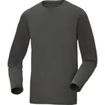 PARKSIDE Pánské triko s dlouhými rukávy