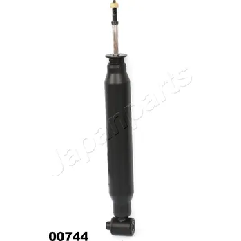 Tlumič pérování JAPANPARTS MM-00744