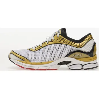 Dámské tenisky Tenisky Saucony Progrid Paramount White/ Gold EUR 41