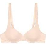 Dámská podprsenka Natural Spotlight W EX - TRIUMPH