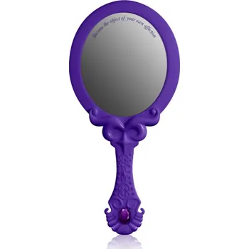 Kosmetika NYX Professional Makeup Bridgerton Royal Reflections kosmetické zrcátko 1 ks