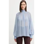 Halenka Guess AUDRINE