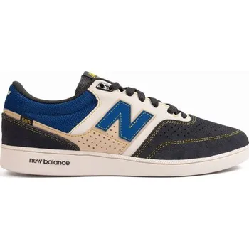 Pánské tenisky BOTY NEW BALANCE NM508V1 - béžová - EUR 46,5 + při osobním odběru 1 327 Kč