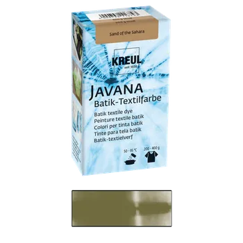 KREUL Barvy na batikování 70 g - různé odstíny 33 - Dark Olive