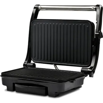 Kuchyňský gril Girmi BS1100