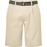 LIVERGY Pánské kraťasy