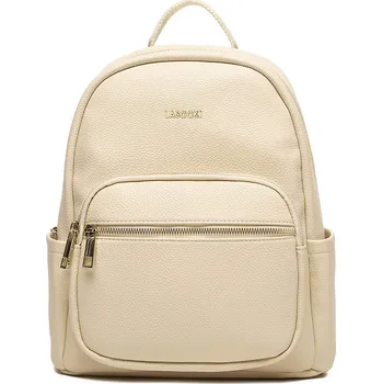 turistický batoh Batoh Lasocki