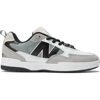 Pánské tenisky BOTY NEW BALANCE NM808V1 - šedá - EUR 46,5 + při osobním odběru 1 852 Kč