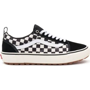 Dámské tenisky BOTY VANS Old Skool MTE-1 U - černá - EUR 44 + při osobním odběru 1 321 Kč