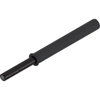 Nábytkové kování BLUM 956A1006 Tip-on pro závěsy, 76mm, čočka, černá CS